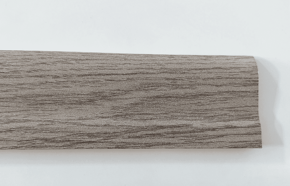 Plinthe ARTESIA OAK