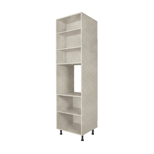 Caisson Terra Colonne Four