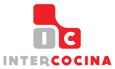 Intercocina FAQs Intercocina faq