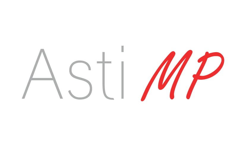 AstiMP AstiMP