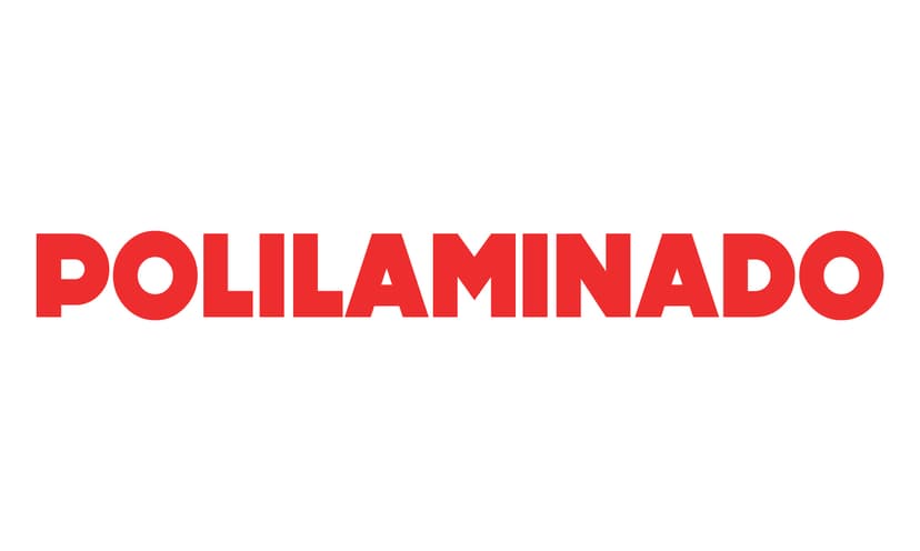 Polilaminado Polilaminado