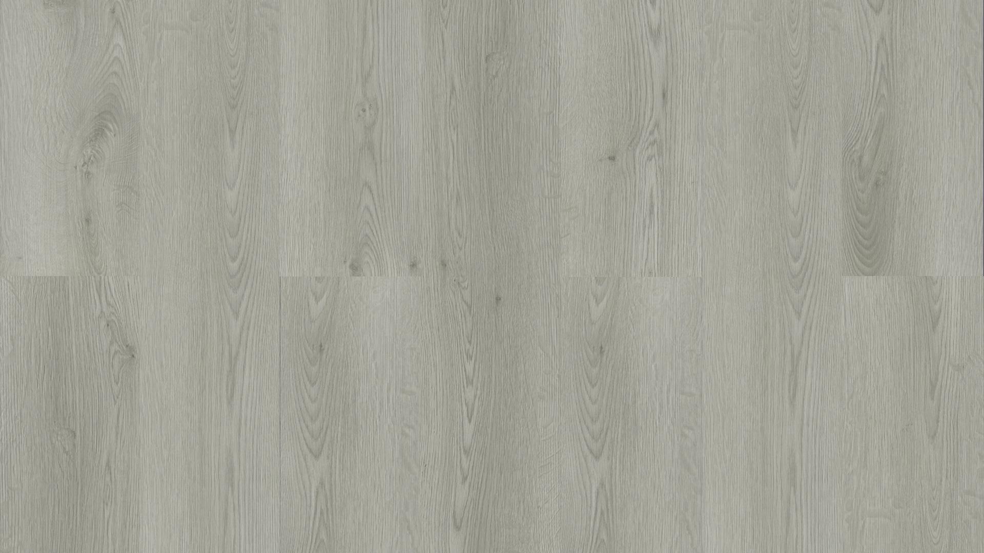 Black Sea Oak (Karadeniz) 31/AC3