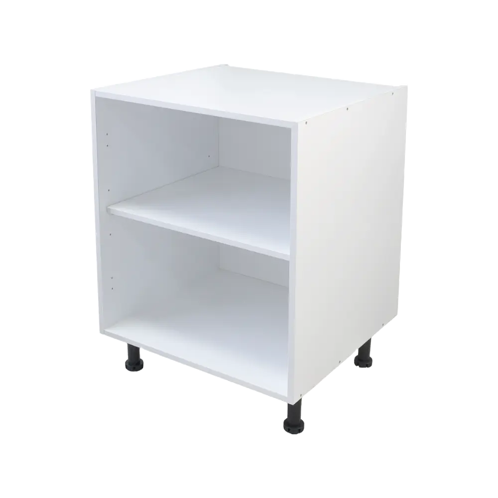Caisson de cuisine