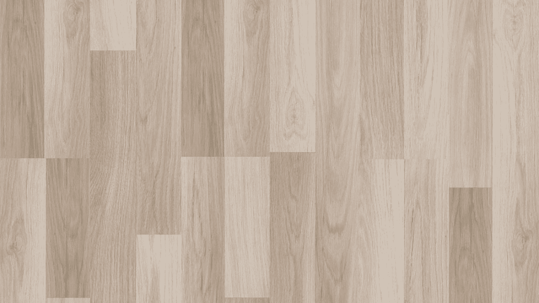Elegance Oak 31/AC3