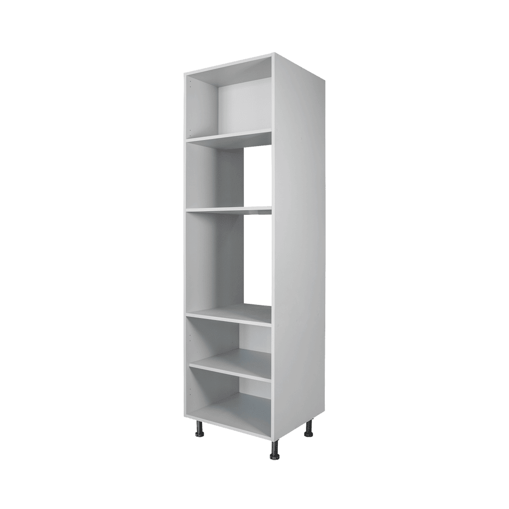 Caisson Hydrofuge Colonne Four Micro-ondes