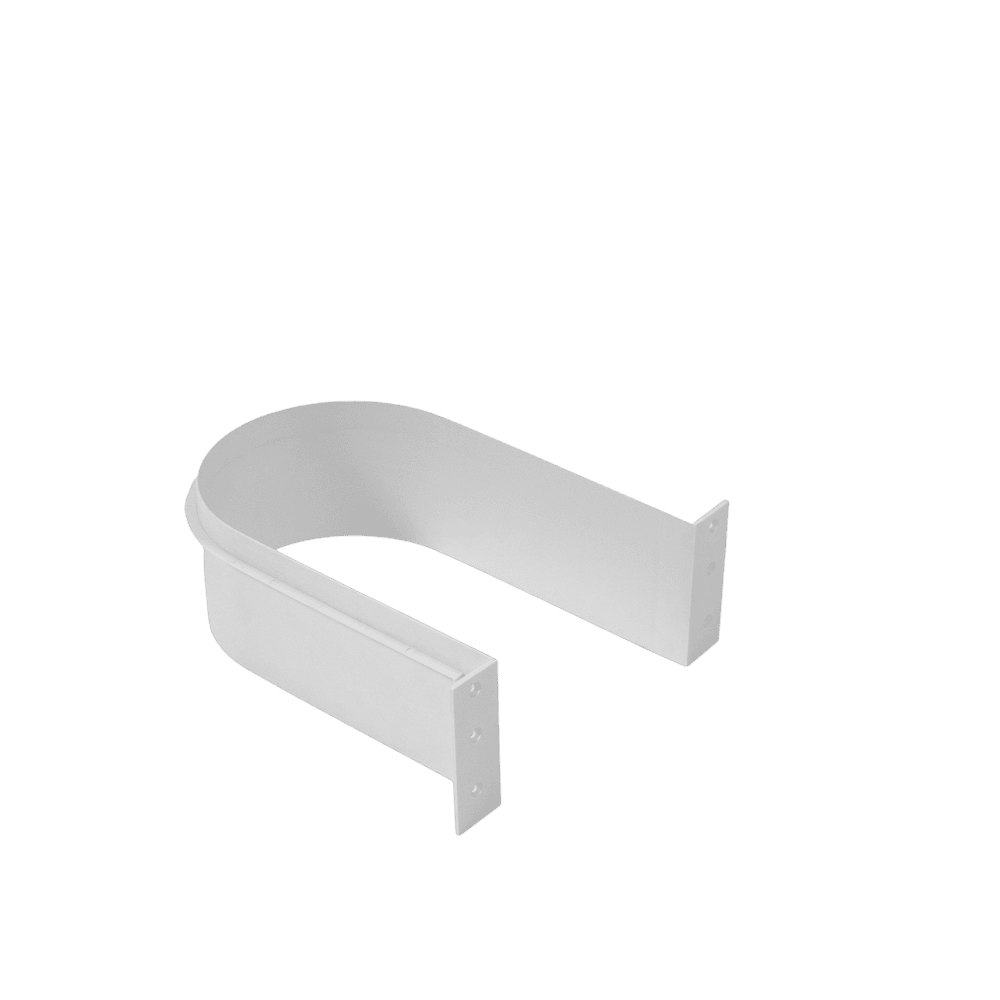 Salvasifon Omega 10