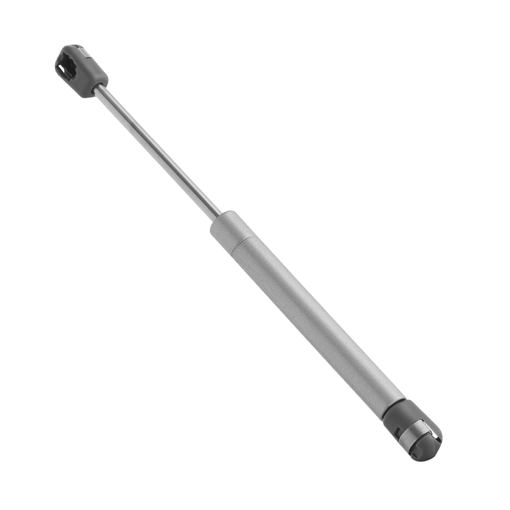 Piston à gaz 8 KG