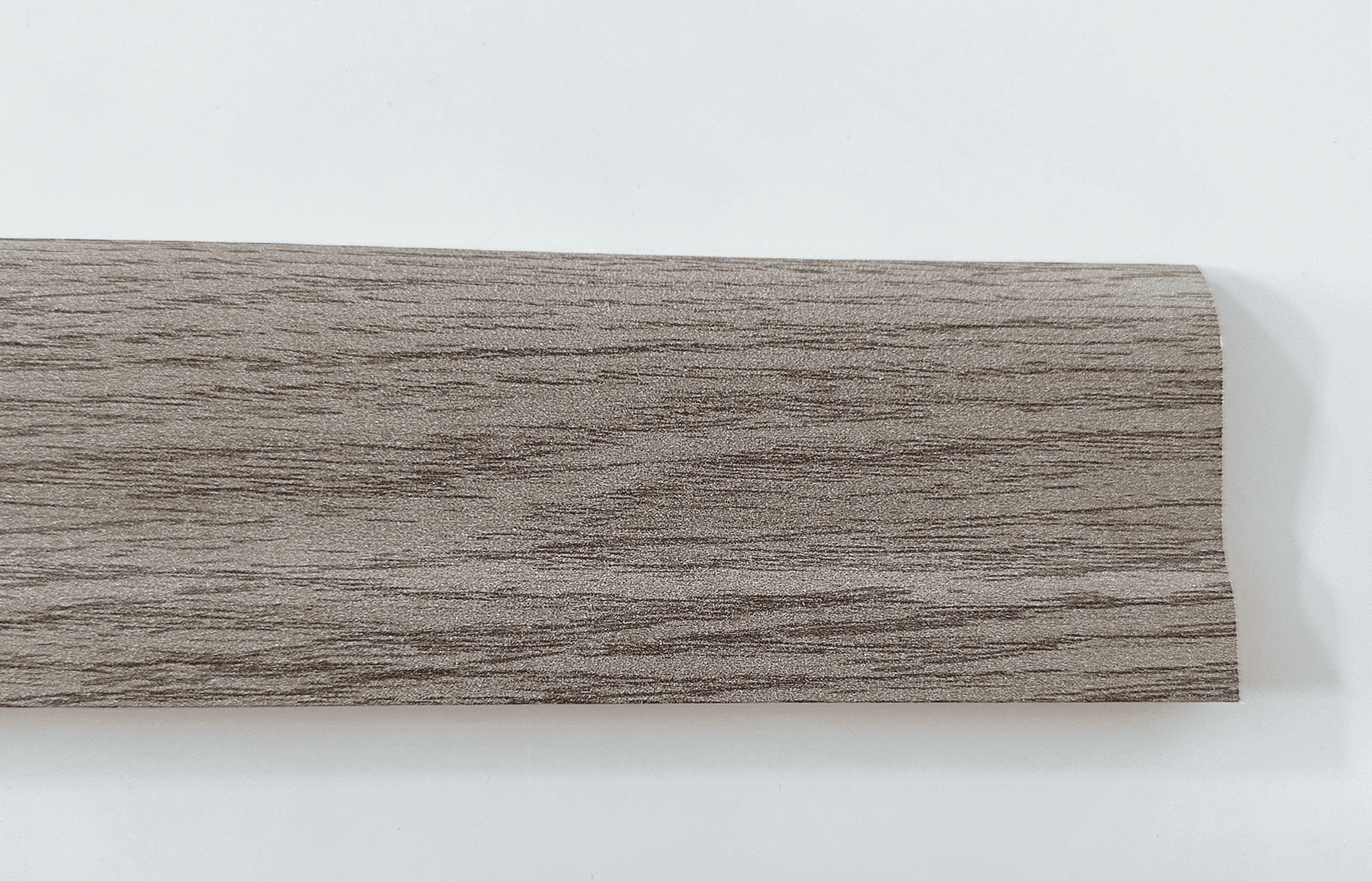 Plinthe ARTESIA OAK